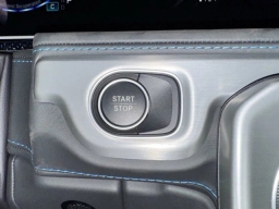 Mercedes-Benz G-Class G 580e SUV 2025