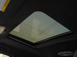 Mercedes-Benz G-Class G 580e SUV 2025