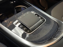 Mercedes-Benz G-Class G 580e SUV 2025