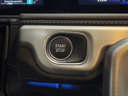 Mercedes-Benz G-Class G 580e SUV 2025