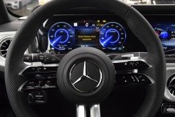 Mercedes-Benz G-Class G 580e SUV 2026