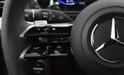 Mercedes-Benz G-Class G 580e SUV 2026