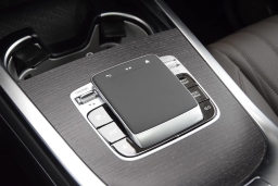 Mercedes-Benz G-Class G 580e SUV 2026