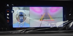 Mercedes-Benz G-Class G 580e SUV 2026