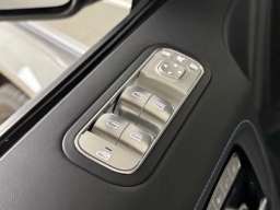 Mercedes-Benz G-Class G 580e SUV 2025