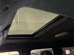 Mercedes-Benz G-Class G 580e SUV 2025