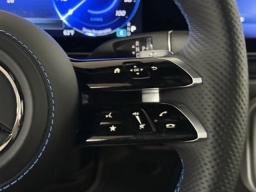 Mercedes-Benz G-Class G 580e SUV 2025