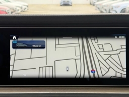 Mercedes-Benz G-Class G 580e SUV 2026