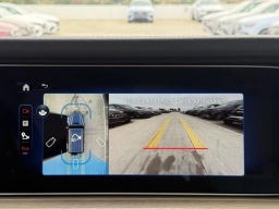 Mercedes-Benz G-Class G 580e SUV 2026