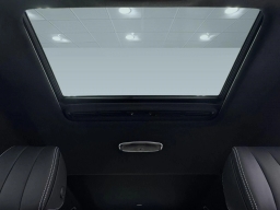 Mercedes-Benz G-Class G 580e SUV 2026