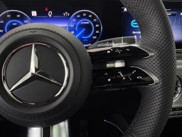 Mercedes-Benz G-Class G 580e SUV 2026