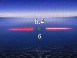 Mercedes-Benz G-Class G 580e SUV 2026