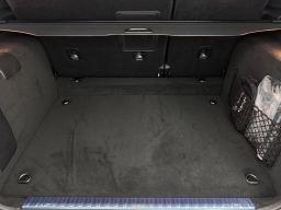 Mercedes-Benz G-Class G 580e SUV 2026