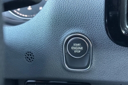 Mercedes-Benz Sprinter Crew Van Standard Roof 4-Cyl Diesel 2500 Standard Roof I4 Diesel 144" RWD 2026