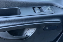 Mercedes-Benz Sprinter Crew Van Standard Roof 4-Cyl Diesel 2500 Standard Roof I4 Diesel 144" RWD 2026