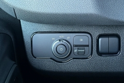 Mercedes-Benz Sprinter Crew Van Standard Roof 4-Cyl Diesel 2500 Standard Roof I4 Diesel 144" RWD 2026