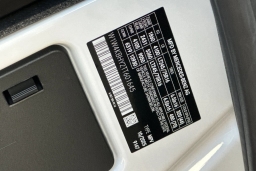 Mercedes-Benz Sprinter Crew Van Standard Roof 4-Cyl Diesel 2500 Standard Roof I4 Diesel 144" RWD 2026