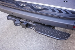 Mercedes-Benz Sprinter Crew Van Standard Roof 4-Cyl Diesel 2500 Standard Roof I4 Diesel 144" RWD 2026