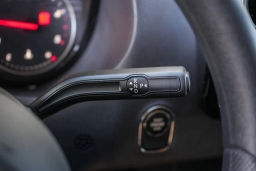 Mercedes-Benz Sprinter Crew Van Standard Roof 4-Cyl Diesel 2500 Standard Roof I4 Diesel 144" RWD 2026