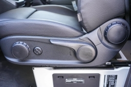 Mercedes-Benz Sprinter Crew Van Standard Roof 4-Cyl Diesel 2500 Standard Roof I4 Diesel 144" RWD 2026