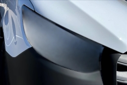 Mercedes-Benz Sprinter Crew Van Standard Roof 4-Cyl Diesel 2500 Standard Roof I4 Diesel 144" RWD 2026