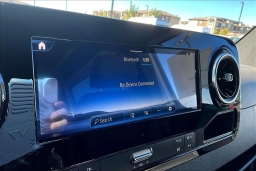 Mercedes-Benz Sprinter Crew Van Standard Roof 4-Cyl Diesel 2500 Standard Roof I4 Diesel 144" RWD 2026