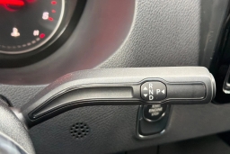 Mercedes-Benz Sprinter Crew Van Standard Roof 4-Cyl Diesel HO 2500 Standard Roof I4 Diesel HO 144" RWD 2026