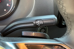 Mercedes-Benz Sprinter Crew Van Standard Roof 4-Cyl Diesel HO 2500 Standard Roof I4 Diesel HO 144" RWD 2026