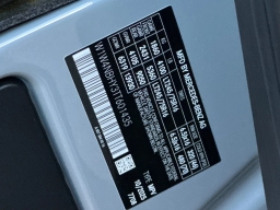 Mercedes-Benz Sprinter Crew Van Standard Roof 4-Cyl Diesel HO 2500 Standard Roof I4 Diesel HO 144" RWD 2026