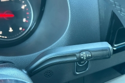 Mercedes-Benz Sprinter Crew Van Standard Roof 4-Cyl Diesel HO 2500 Standard Roof I4 Diesel HO 144" RWD 2026