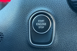 Mercedes-Benz Sprinter Crew Van Standard Roof 4-Cyl Diesel HO 2500 Standard Roof I4 Diesel HO 144" RWD 2026