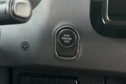 Mercedes-Benz Sprinter Crew Van Standard Roof 4-Cyl Diesel HO 2500 Standard Roof I4 Diesel HO 144" RWD 2025