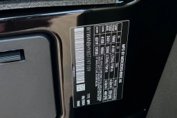 Mercedes-Benz Sprinter Crew Van Standard Roof 4-Cyl Diesel HO 2500 Standard Roof I4 Diesel HO 144" RWD 2025