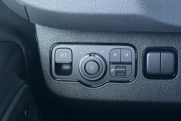 Mercedes-Benz Sprinter Crew Van Standard Roof 4-Cyl Diesel HO 2500 Standard Roof I4 Diesel HO 144" AWD 2026