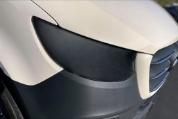 Mercedes-Benz Sprinter Crew Van Standard Roof 4-Cyl Diesel HO 2500 Standard Roof I4 Diesel HO 144" AWD 2026