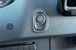 Mercedes-Benz Sprinter Cargo Van Standard Roof 4-Cyl Diesel HO 2500 Standard Roof I4 Diesel HO 144" AWD 2026