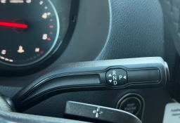 Mercedes-Benz Sprinter Crew Van High Roof 4-Cyl Diesel HO 2500 High Roof I4 Diesel HO 170" AWD 2026