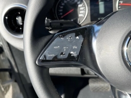 Mercedes-Benz Sprinter Crew Van High Roof 4-Cyl Diesel HO 2500 High Roof I4 Diesel HO 170" AWD 2025