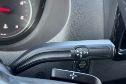 Mercedes-Benz Sprinter Crew Van High Roof 4-Cyl Diesel HO 2500 High Roof I4 Diesel HO 170" AWD 2026