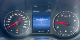 Mercedes-Benz Sprinter Crew Van High Roof 4-Cyl Diesel HO 2500 High Roof I4 Diesel HO 170" AWD 2026