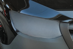 Mercedes-Benz Sprinter Cargo Van High Roof 4-Cyl Diesel HO 2500 High Roof I4 Diesel HO 170" Extended RWD 2025