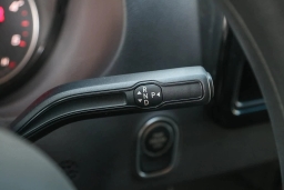 Mercedes-Benz Sprinter Cargo Van High Roof 4-Cyl Diesel HO 2500 High Roof I4 Diesel HO 170" Extended RWD 2025