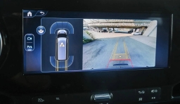 Mercedes-Benz Sprinter Cargo Van High Roof 4-Cyl Diesel HO 2500 High Roof I4 Diesel HO 170" Extended RWD 2025