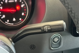 Mercedes-Benz Sprinter Cargo Van High Roof 4-Cyl Diesel HO 2500 High Roof I4 Diesel HO 170" Extended RWD 2026