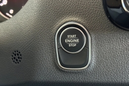 Mercedes-Benz Sprinter Cargo Van High Roof 4-Cyl Diesel HO 2500 High Roof I4 Diesel HO 170" Extended RWD 2026