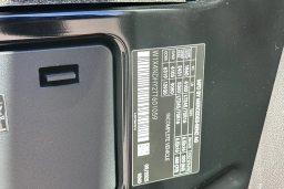 Mercedes-Benz Sprinter Cargo Van High Roof 4-Cyl Diesel HO 2500 High Roof I4 Diesel HO 170" Extended RWD 2026