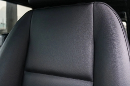 Mercedes-Benz Sprinter Cargo Van High Roof 4-Cyl Diesel HO 2500 High Roof I4 Diesel HO 170" Extended RWD 2024