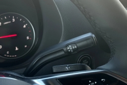 Mercedes-Benz Sprinter Cargo Van High Roof 4-Cyl Diesel HO 3500 High Roof I4 Diesel HO 170" Extended RWD 2026