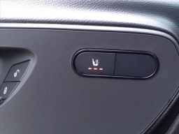 Mercedes-Benz Sprinter Cargo Van High Roof 4-Cyl Diesel HO 3500 High Roof I4 Diesel HO 170" Extended RWD 2025