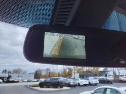 Mercedes-Benz Sprinter Cargo Van High Roof 4-Cyl Diesel HO 3500 High Roof I4 Diesel HO 170" Extended RWD 2025